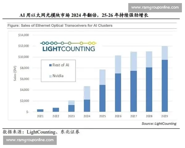 聚焦专家点评权威视角解读行业趋势与发展路径现状前景深度分析