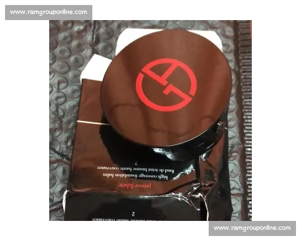 手感爆棚 握在手中细腻如丝 让每一次触摸都充满惊喜与畅快感