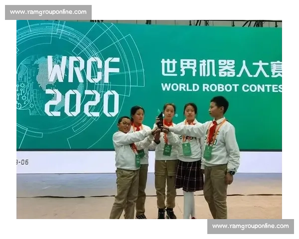 聚焦全球总决赛巅峰对决与荣耀之路全景解析冠军争夺与战术风云录