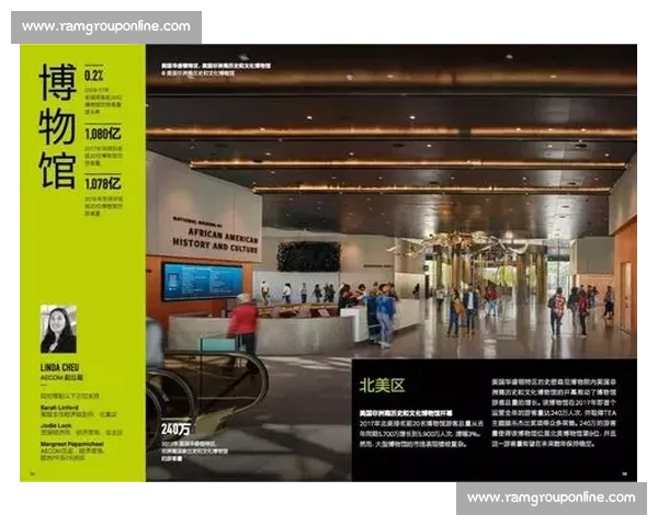 体育赛事媒体资源整合与数字化传播创新发展路径探索战略实践研究