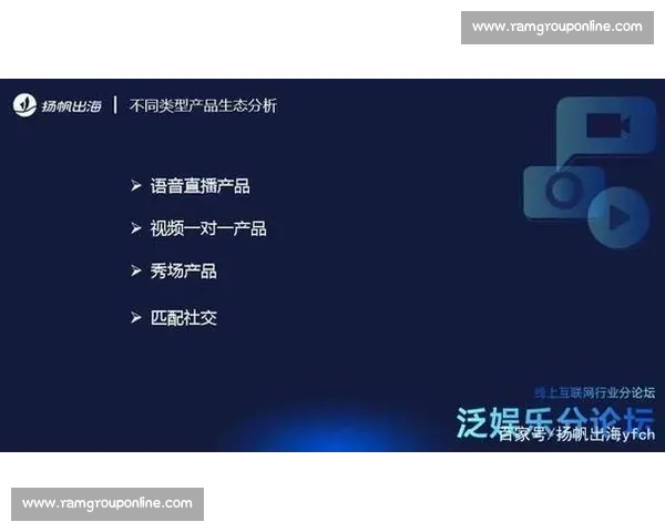 聚焦全球体育赛事视频直播趋势与观赛体验升级路径深度解析平台变革 聚焦全球体育赛事视频直播趋势与观赛体验升级路径深度解析平台变革