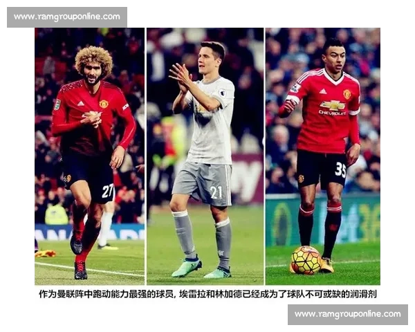 缺阵对比赛战局和球队整体表现的深远影响分析 缺阵对比赛战局和球队整体表现的深远影响分析