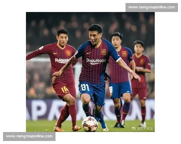 主场优势对比赛胜负影响的深度解析与战略启示