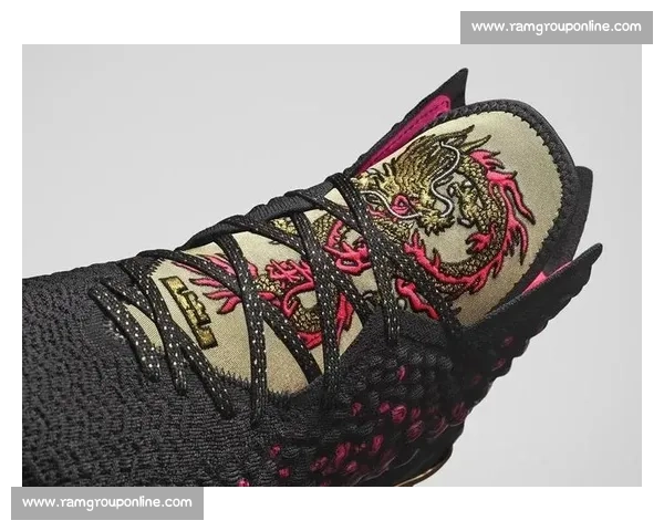 全新赛事周边限量发售体验打造球迷专属收藏风潮 全新赛事周边限量发售体验打造球迷专属收藏风潮