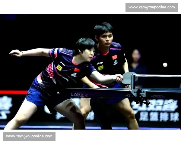 比赛地点精彩瞬力全记录与赛事精彩瞬间回顾 比赛地点精彩瞬力全记录与赛事精彩瞬间回顾