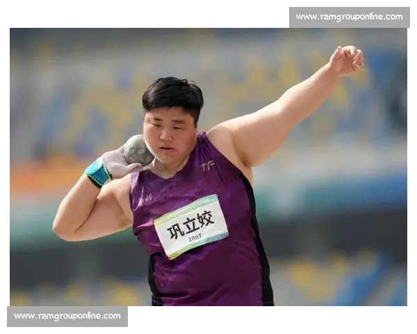 老将选手再战赛场展现经验与实力的传奇之路 老将选手再战赛场展现经验与实力的传奇之路