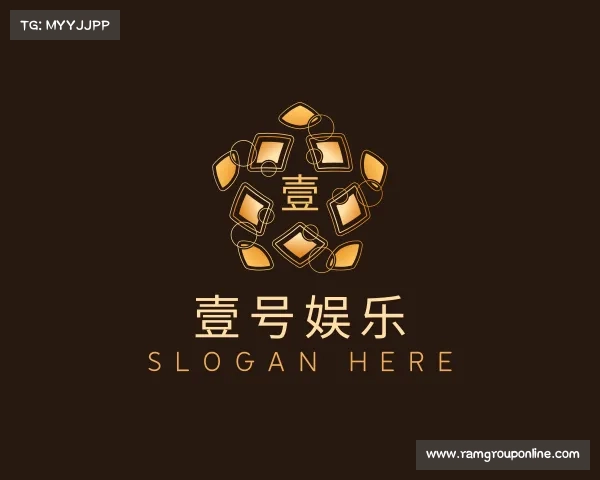 发现壹号娱乐-com